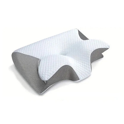 Premium™ Cervical Relief Pillow